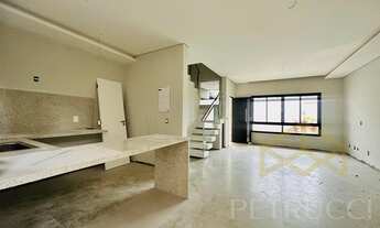 Imagem 7: Casa - Parque Taquaral - Campinas