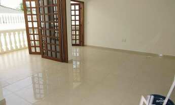 Imagem 2: Apartamento com 2 dormitórios para alugar, 100 m² por R$ 2.400/mês - Cotovelo (Distrito Li