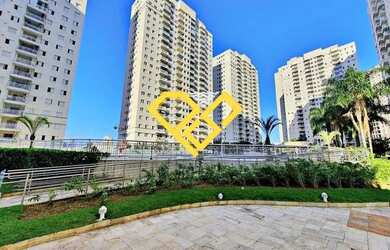 Imagem 6: Apartamento 2 Quartos para Alugar em Santos