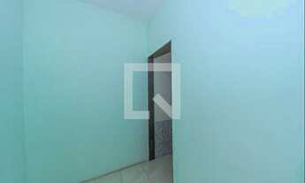 Imagem 3: Casa para Aluguel - Madureira, 2 Quartos, 300 m2