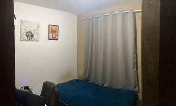 Imagem 1: Belo Horizonte - Apartamento Padrão - Diamante (Barreiro
