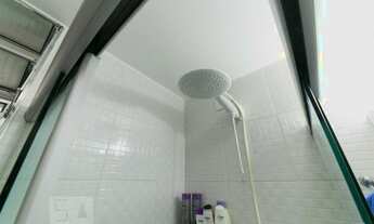 Imagem 7: Apartamento para Aluguel - Chácara Santo Antonio, 3 Quartos, 89 m2