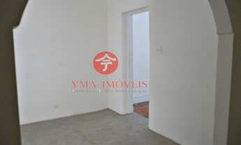 Imagem 7: Sobrado Comercial para aluguel em Vila Madalena