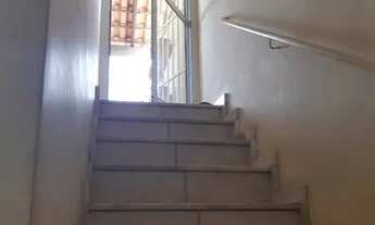 Imagem 3: Apartamento com cobertura no planalto