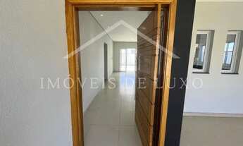 Imagem 3: Casa para LOCAÇÃO no Condomínio Central Parque - Salto/SP