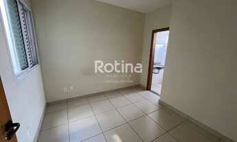 Imagem 6: Apartamento para alugar, 2 quartos, 1 suíte, 1 vaga, Alto Umuarama - Uberlândia/MG - R$ 1