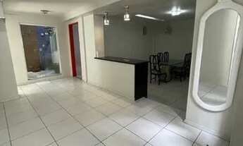 Imagem 4: Aluguel Casa na Quintino - Reduto