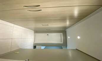 Imagem 4: CORAL GABLES- MORADA DO SOL - 03 SUÍTES - 134M2 - VARANDA GOURMET