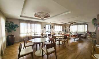 Imagem 10: Venda ou locação Apartamento 1 quarto Barra Salvador