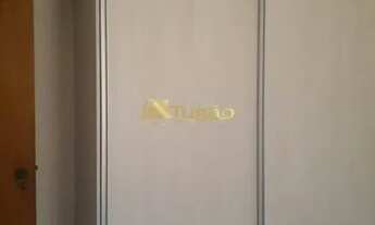 Imagem 7: Casa 2 quartos para Locação Residencial Ana Célia, São José do Rio Preto