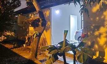 Imagem 3: Casa top no Antares