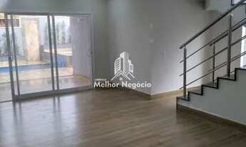 Imagem 2: Casa com 3 dorms, Parque Brasil 500, Paulínia - R$ 1.9 mi, Cod: CA2825
