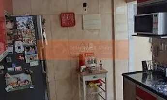 Imagem 4: Apartamento Residencial à venda, Icaraí, Niterói - AP0193