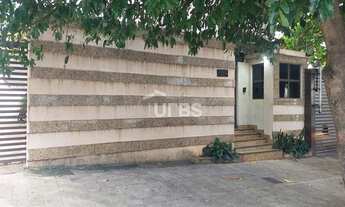 Imagem 2: Edifício Abilene - Apartamento 3 quartos, sendo 1 suíte