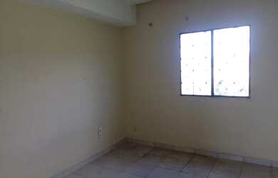 Imagem 2: ALUGO CASA COM TERRAÇO EM CAMPO GRANDE - GUARATIBA