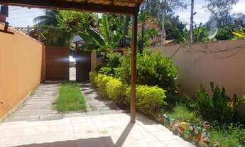 Imagem 4: Casa de condomínio para aluguel