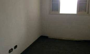 Imagem 5: Casa com 3 dormitórios e uma vaga no Parque Casa de Pedras