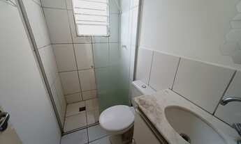 Imagem 6: Aluga-se Cobertura no Jd. Conceição