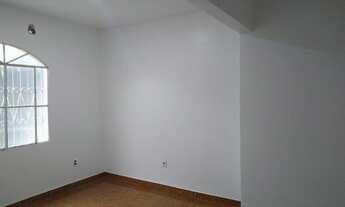 Imagem 4: VENDO R$ 330 mil. Ampla casa de 03 quartos no Bairro Novo Aleixo, próximo ao Chapéu Goiano