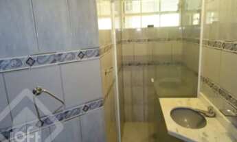 Imagem 7: Casa à venda Avenida da Cavalhada, Cavalhada - Porto Alegre