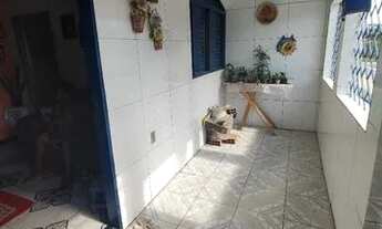 Imagem 2: Vendo casa Marcos Freire 3