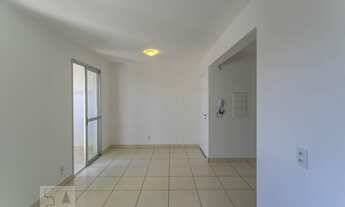 Imagem 5: Apartamento para Aluguel - Heliópolis, 2 Quartos, 60 m2