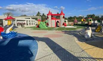 Imagem 5: Flórida : Contrato de Gaveta; 3° Andar; 2/4 No Sim; Sinal 45 Mil