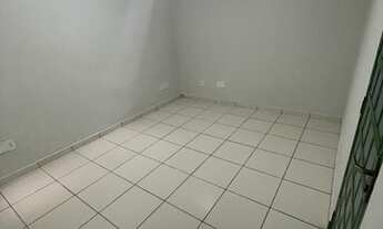 Imagem 7: Vende-se excelente casa comercial de esquina com sobrado nos fundos, Jorge Tibiriçá, Santa