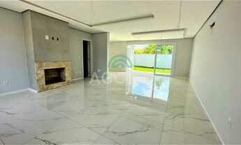 Imagem 6: Lindo sobrado com 140m² privativos, localizado no Bairro Bela Vista