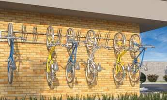 Imagem 7: Apartamento Parque do Jequitibás