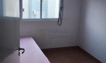 Imagem 4: Pelotas - Apartamento Padrão - Fragata