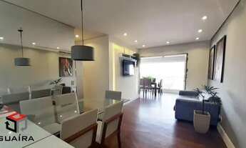 Imagem: Apartamento para aluguel 3 quartos 1 suíte