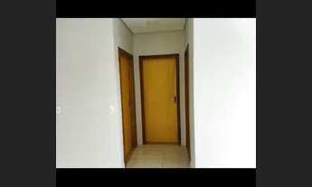 Imagem 2: Aluga-se apto térreo na rua Juscelino Kubitschek