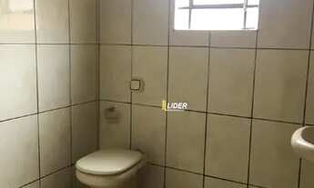 Imagem 5: Casa para aluguel, 3 quartos, 1 vaga, MARTINS - Uberlândia/MG