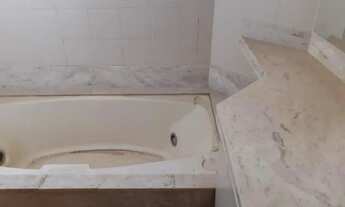 Imagem 5: Apartamento para aluguel, 3 quartos, 2 suítes, 2 vagas, Osvaldo Rezende - Uberlândia/MG