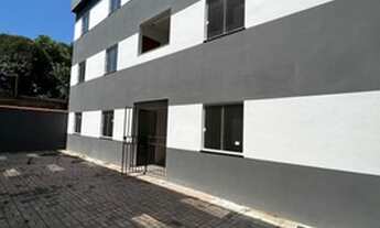 Imagem 2: Casa / Apartamento