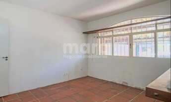 Imagem 6: SAO PAULO - Casa Padrão - CIDADE MONÇÕES