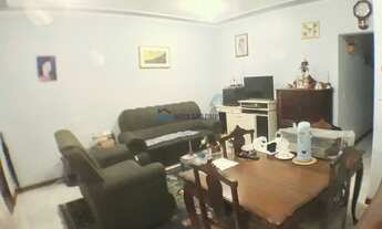 Imagem 4: Sobrado com 460m², na Vila Santo Estefano