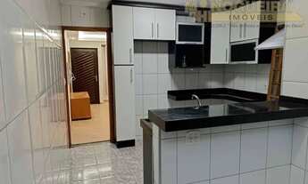 Imagem 4: Sobrado em condomínio fechado Pq. Cecap