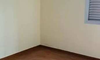 Imagem 2: Apartamento de 2 quartos para alugar no bairro Bom retiro