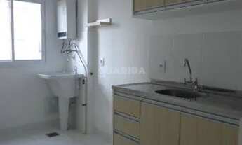 Imagem 7: Apartamento para aluguel, 2 quartos, 1 suíte, 1 vaga, Humaitá - Porto Alegre/RS