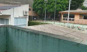 Imagem 4: PORTO ALEGRE - Casa Padrão - Auxiliadora