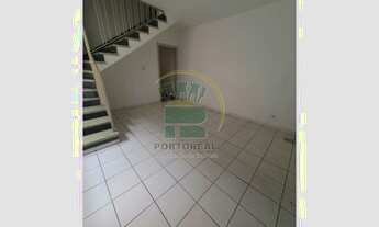 Imagem 3: Sobrado para locação - Vila Mariza, Sao Bernardo do Campo