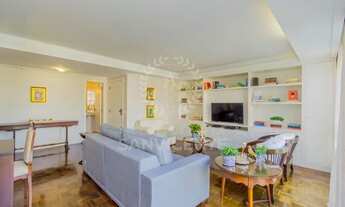 Imagem 5: Apartamento no bairro Petrópolis, 2 dormitórios