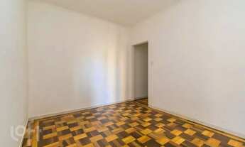 Imagem 7: Apartamento à venda Rua Coronel Bordini, Auxiliadora - Porto Alegre