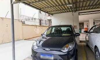 Imagem 6: Apartamento à venda Avenida Protásio Alves, Rio Branco - Porto Alegre