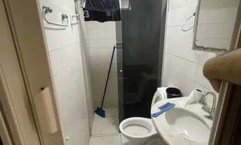 Imagem: Aluga-se apartamento bequimão