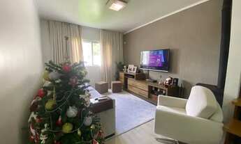 Imagem 3: Sobrado duplex,semi mobiliado,com 3 dormitórios, cozinha, sala de estar, banheiro social