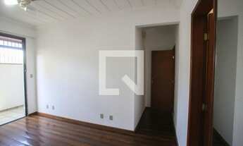 Imagem 7: Apartamento à Venda - Taquara, 3 Quartos, 105 m2