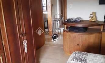 Imagem 7: SãO LEOPOLDO - Apartamento Padrão - Centro